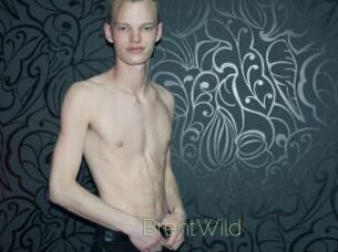 BrentWild