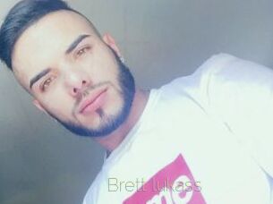 Brett_lukass
