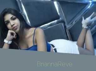 BriannaReve