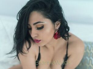 BriannaWilds