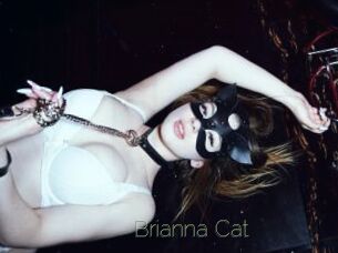 Brianna_Cat