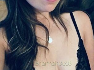Briannah0018
