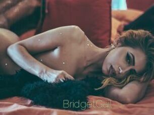 BridgetGail