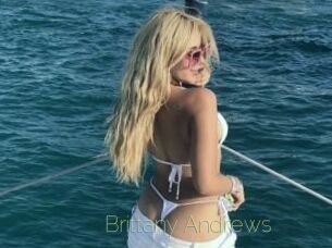 Brittany_Andrews