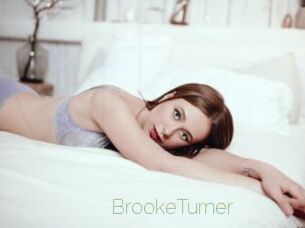 BrookeTurner