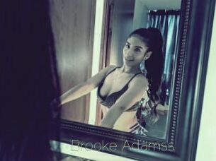 Brooke_Adamss