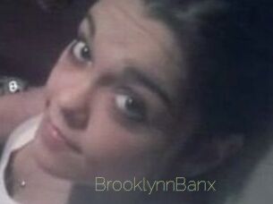 BrooklynnBanx