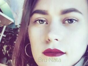 Bru_Nata