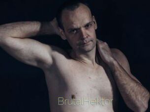 BrutalHektor