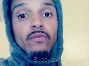 Buddylovesu