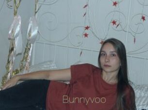 Bunnyvoo