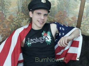 BurnNowell