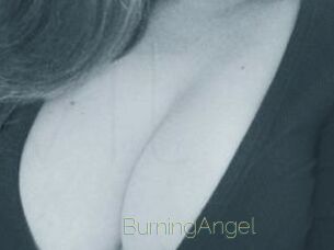 Burning_Angel