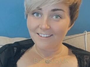 BustyLucyUK