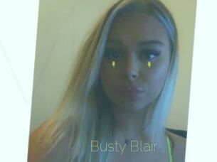 Busty_Blair