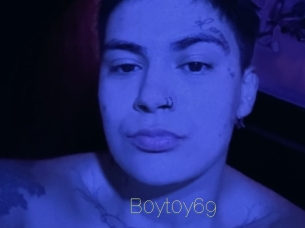 B0yt0y69