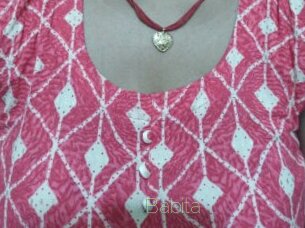 Babita