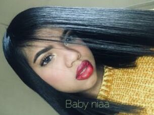 Baby_niaa