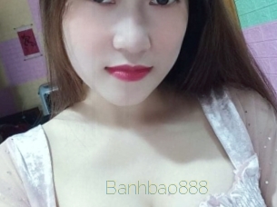 Banhbao888