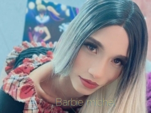 Barbie_michel