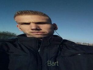 Bart