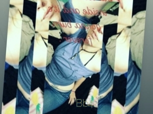 Bb42