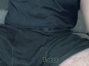 Bc333