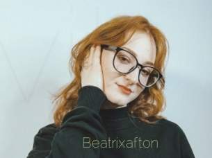 Beatrixafton