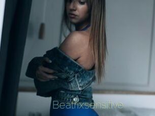 Beatrixsensitive