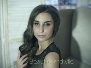 Beautifulandwild