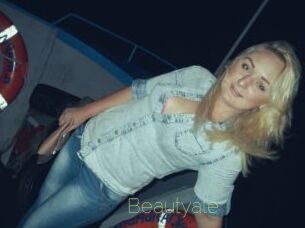 Beautyale