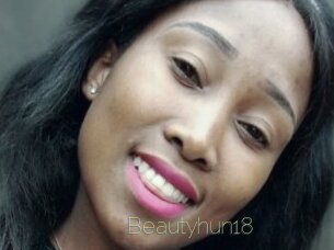 Beautyhun18