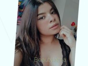 Beautylatina