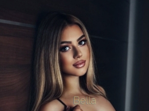 Bella