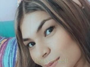 Bella_sweett
