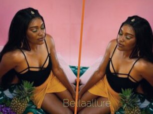 Bellaallure