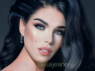 Bellajeaner