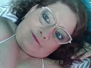 Bellanira