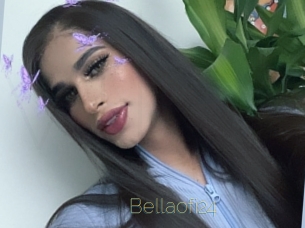 Bellaofi24