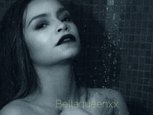 Bellaqueenxx