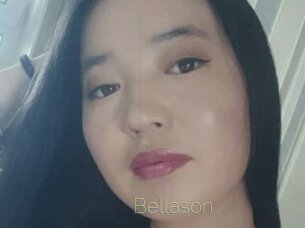 bellason Visio Tchats