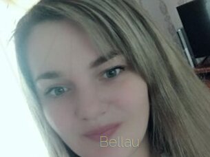 Bellau