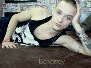 Bencarey