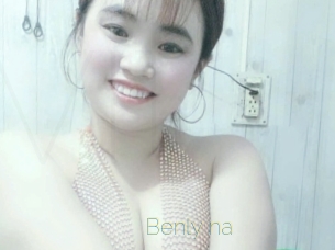 Benly_na