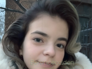 Berenicecolden