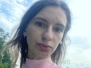 Bereniceevett