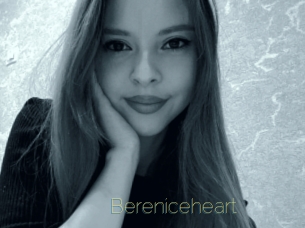 Bereniceheart