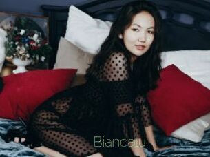 Biancalu