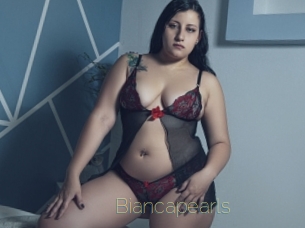 Biancapearls