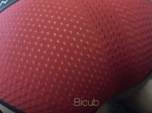 Bicub